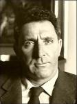 Фотографии с  Ирвин Шоу / Irwin Shaw