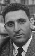 фото Ирвин Шоу / Irwin Shaw