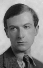 фото Сесил Битон / Cecil Beaton