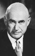 фото Сэмюэл Голдуин / Samuel Goldwyn