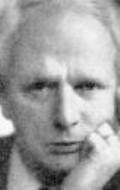 фото Гуго Бьёрне / Hugo Bj&ouml;rne