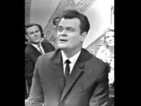 Фотографии с  Николай Кондратюк