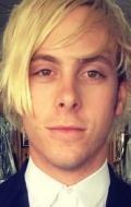 фото Райкер Линч / Riker Lynch