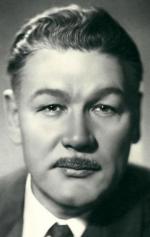 фото Сергей Санаев