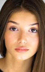 фото Мими Кин / Mimi Keene