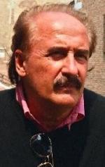 фото Пино Донаджо / Pino Donaggio