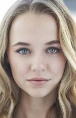 фото Мэдисон Айсмен / Madison Iseman