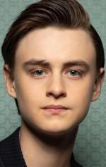 фото Джейден Мартелл / Jaeden Martell