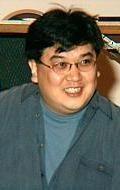 фото Юкито Кисиро / Yukito Kishiro