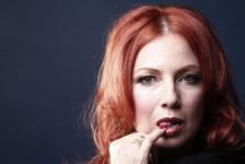 Фотографии с  Трейси Лордс / Traci Lords