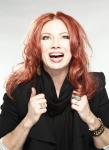 Фотографии с  Трейси Лордс / Traci Lords