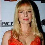 Фотографии с  Трейси Лордс / Traci Lords
