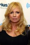 Фотографии с  Трейси Лордс / Traci Lords