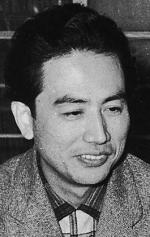 фото Синобу Хасимото / Shinobu Hashimoto