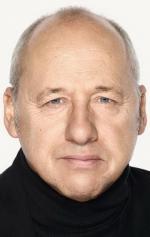 фото Марк Нопфлер / Mark Knopfler