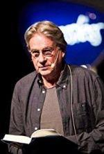 фото Rolf Börjlind