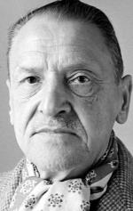 фото Уильям Сомерсет Моэм / William Somerset Maugham
