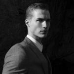 фото Тревор Стайнс / Trevor Stines
