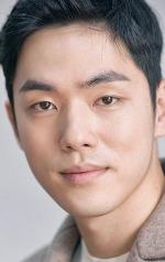 фото Ким Хён-джон / Kim Hyeong-jong