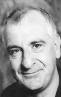 фото Дуглас Адамс / Douglas Adams