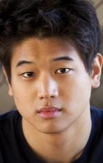 фото Ки Хон Ли / Ki Hong Lee