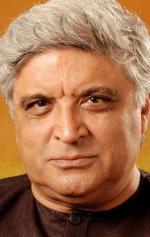 фото Джавед Ахтар / Javed Akhtar