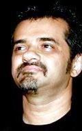 фото Шанкар Махадеван / Shankar Mahadevan