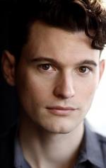 фото Брайан Декарт / Bryan Dechart