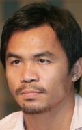 фото Мэнни Пакьяо / Manny Pacquiao