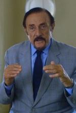 фото Philip Zimbardo / Philip Zimbardo
