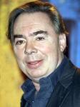 Фотографии с  Эндрю Ллойд Уэббер / Andrew Lloyd Webber