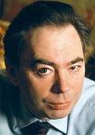 Фотографии с  Эндрю Ллойд Уэббер / Andrew Lloyd Webber