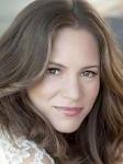 Фотографии с  Сьюзан Дауни / Susan Downey