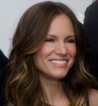 Фотографии с  Сьюзан Дауни / Susan Downey