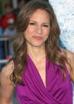 Фотографии с  Сьюзан Дауни / Susan Downey