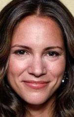 фото Сьюзан Дауни / Susan Downey