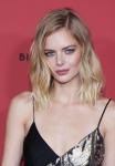 Фотографии с  Самара Уивинг / Samara Weaving