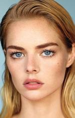 фото Самара Уивинг / Samara Weaving