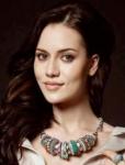 Фотографии с  Фахрийе Эвджен Озчивит / Fahriye Evcen &Ouml;z&ccedil;ivit