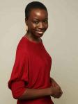 Фотографии с  Данай Гурира / Danai Gurira