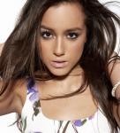 Фотографии с  Хлоя Беннет / Chloe Bennet