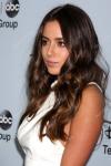 Фотографии с  Хлоя Беннет / Chloe Bennet