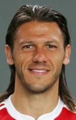 фото Мартин Демичелис