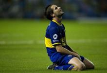 Фотографии с  Фернандо Гаго / Fernando Gago