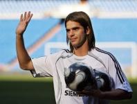 Фотографии с  Фернандо Гаго / Fernando Gago