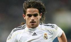 Фотографии с  Фернандо Гаго / Fernando Gago