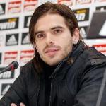 Фотографии с  Фернандо Гаго / Fernando Gago
