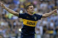 Фотографии с  Фернандо Гаго / Fernando Gago