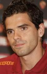 фото Фернандо Гаго / Fernando Gago