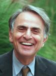 Фотографии с  Карл Саган / Carl Sagan